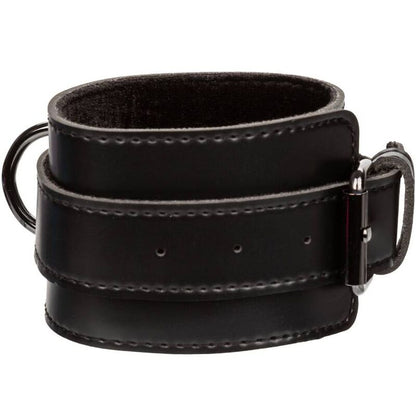 CALEXOTICS - EUPHORIA KÄSIRAUAT