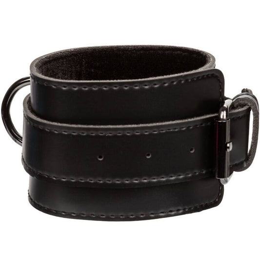 CALEXOTICS - EUPHORIA KÄSIRAUAT