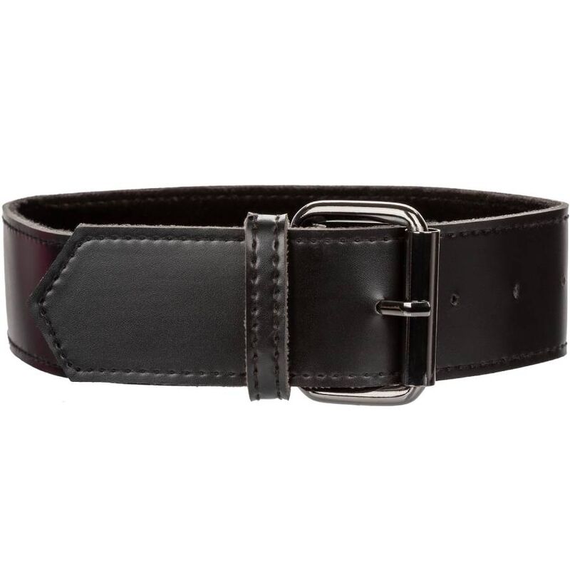 CALEXOTICS - EUPHORIA PANTTA KETJUHINNALLA