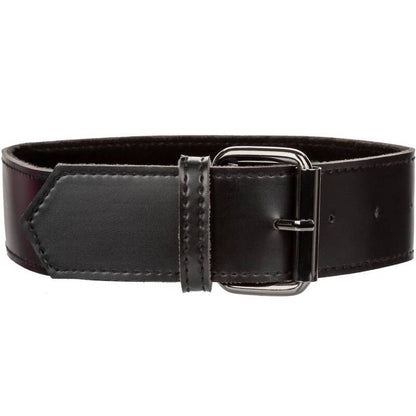 CALEXOTICS - EUPHORIA PANTTA KETJUHINNALLA