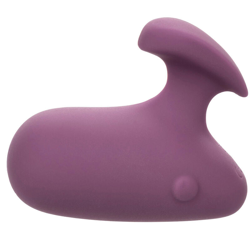 CALEXOTICS - MOD TOUCH -STIMULAATTORI VIOLETTI