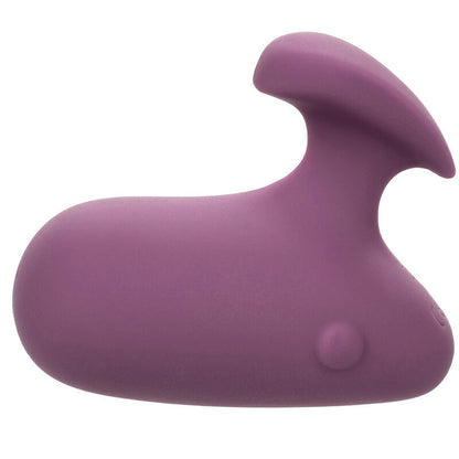 CALEXOTICS - MOD TOUCH -STIMULAATTORI VIOLETTI