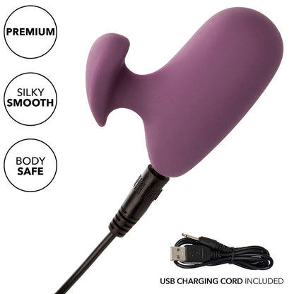CALEXOTICS - MOD TOUCH -STIMULAATTORI VIOLETTI
