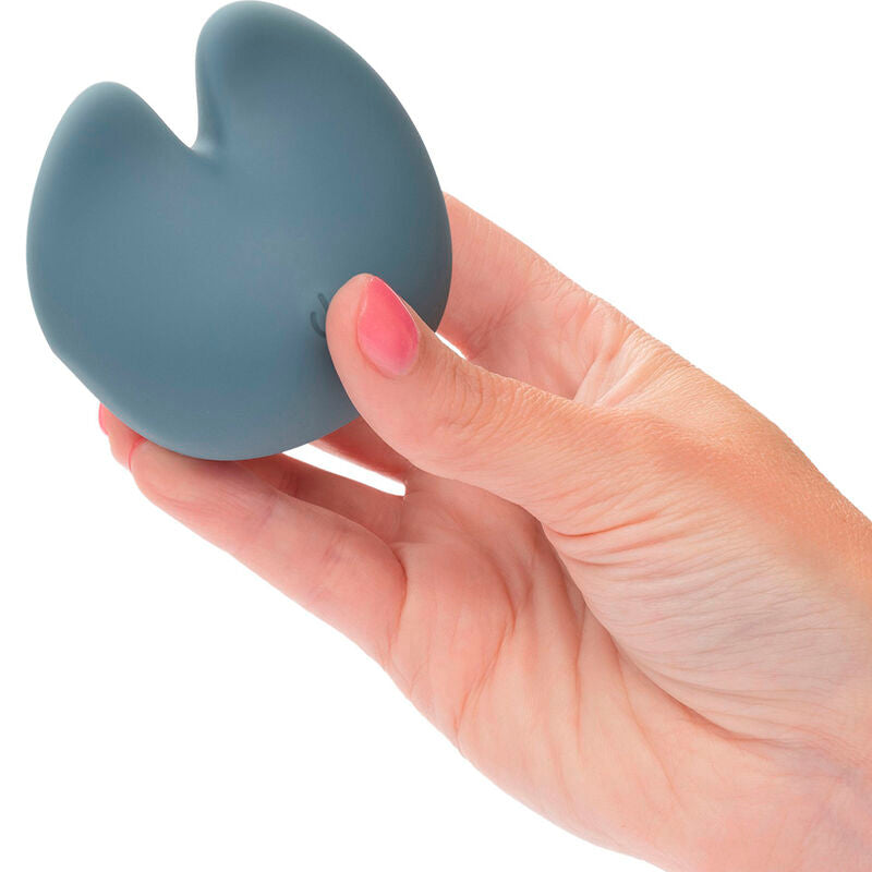 CALEXOTICS - MOD CURVE -STIMULAATTORI SININEN