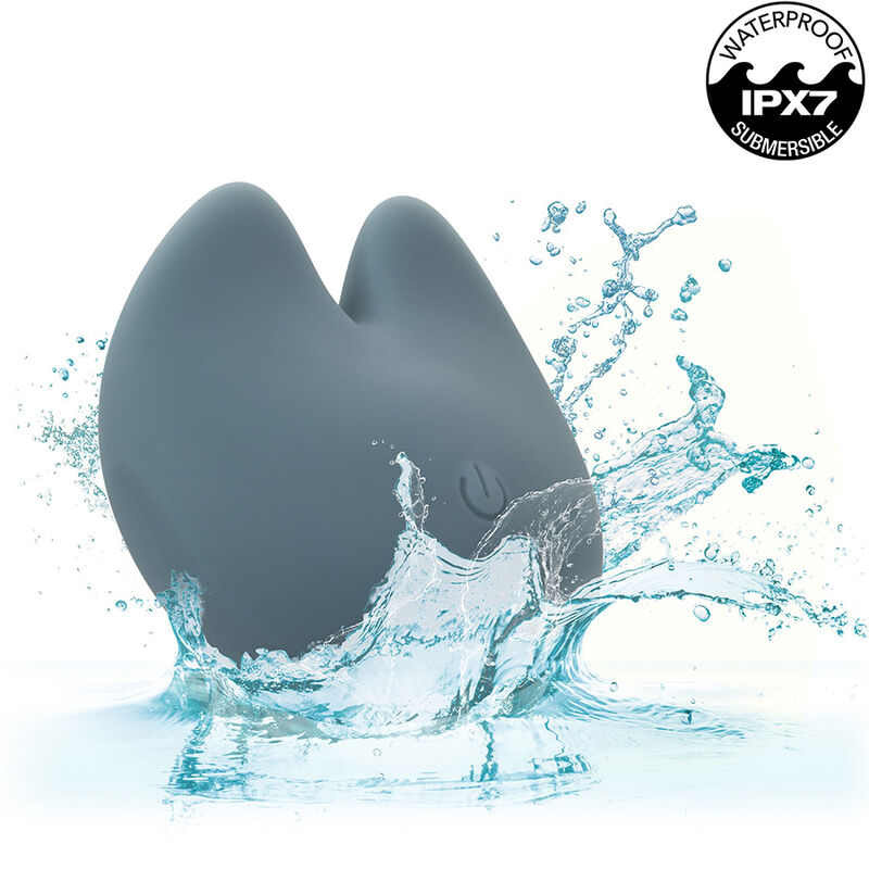 CALEXOTICS - MOD CURVE -STIMULAATTORI SININEN