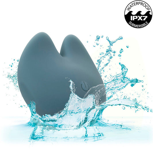 CALEXOTICS - MOD CURVE -STIMULAATTORI SININEN