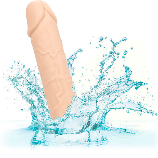 CALEXOTICS - PERFORMANCE MAXX ELÄMÄNKALTAISET HIUSTENPIDENNYKSET 8 VAALEAA IHOA