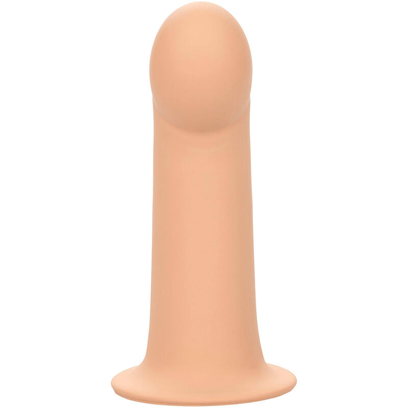 CALEXOTICS - PERFORMANCE MAXX -HIUSTENPIDENNYS VALJAILLA, VAALEA IHOLLE