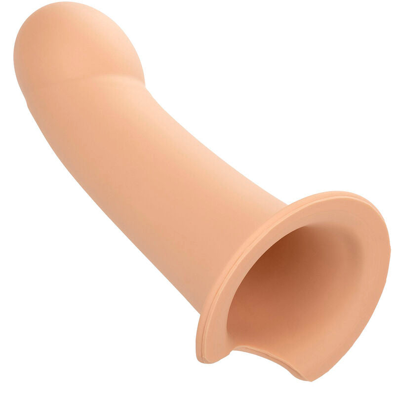 CALEXOTICS - PERFORMANCE MAXX -HIUSTENPIDENNYS VALJAILLA, VAALEA IHOLLE