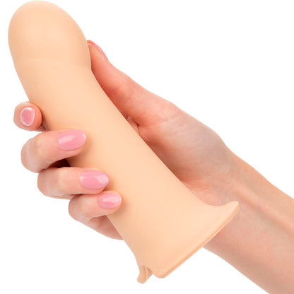 CALEXOTICS - PERFORMANCE MAXX -HIUSTENPIDENNYS VALJAILLA, VAALEA IHOLLE