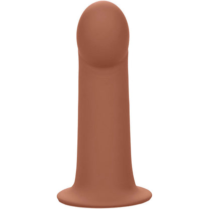 CALEXOTICS - PERFORMANCE MAXX -HIUSTENPIDENNYS VALJAILLA, RUSKEA IHO