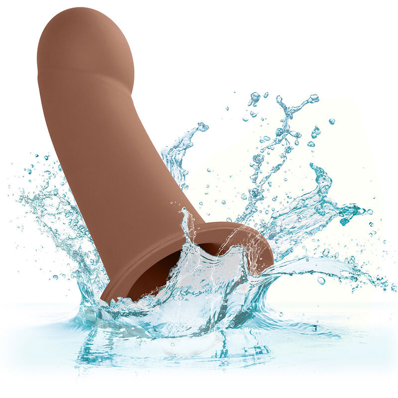 CALEXOTICS - PERFORMANCE MAXX -HIUSTENPIDENNYS VALJAILLA, RUSKEA IHO