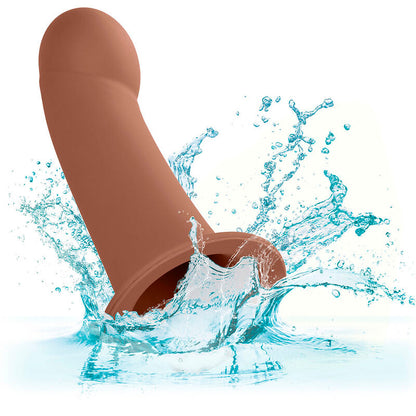 CALEXOTICS - PERFORMANCE MAXX -HIUSTENPIDENNYS VALJAILLA, RUSKEA IHO