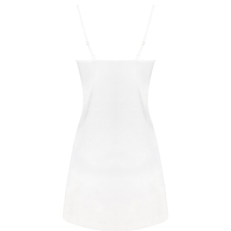 LIVCO CORSETTI FASHION - JACQUELINE LC 90249 KYLPYMEKKI + PAITA + ALUSHOUSUT, VÄRI S/M