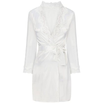 LIVCO CORSETTI FASHION - JACQUELINE LC 90249 KYLPYMEKKI + PAITA + ALUSHOUSUT, VÄRI S/M