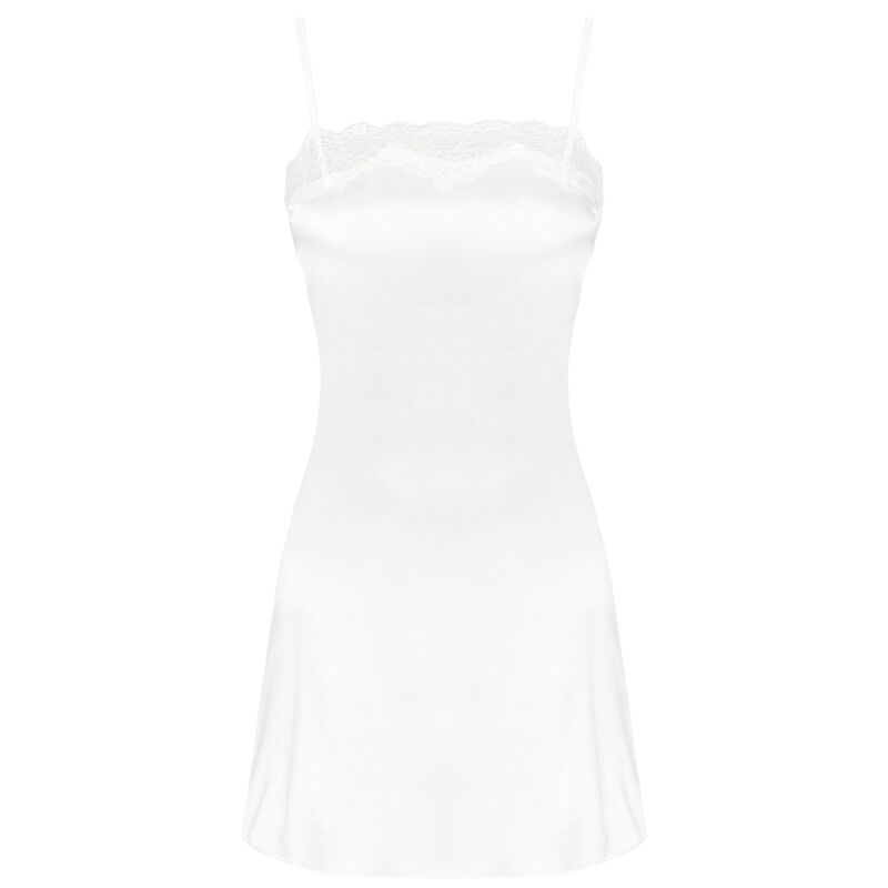 LIVCO CORSETTI FASHION - JACQUELINE LC 90249 KYLPYMEKKI + PAITA + ALUSHOUSUT, VÄRI S/M