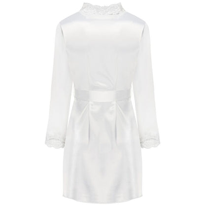 LIVCO CORSETTI FASHION - JACQUELINE LC 90249 KYLPYMEKKI + PAITA + ALUSHOUSUT, VÄRI S/M