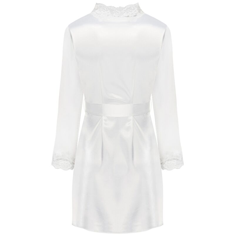 LIVCO CORSETTI FASHION - JACQUELINE LC 90249 KYLPYMEKKI + PAITA + ALUSHOUSUT, VÄRI S/M