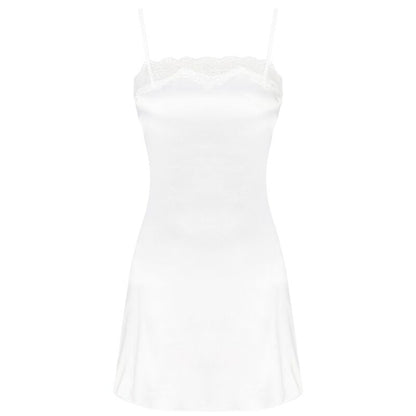 LIVCO CORSETTI FASHION - JACQUELINE LC 90249 KYLPYMEKKI + PAITA + ALUSHOUSUT, VÄRI S/M