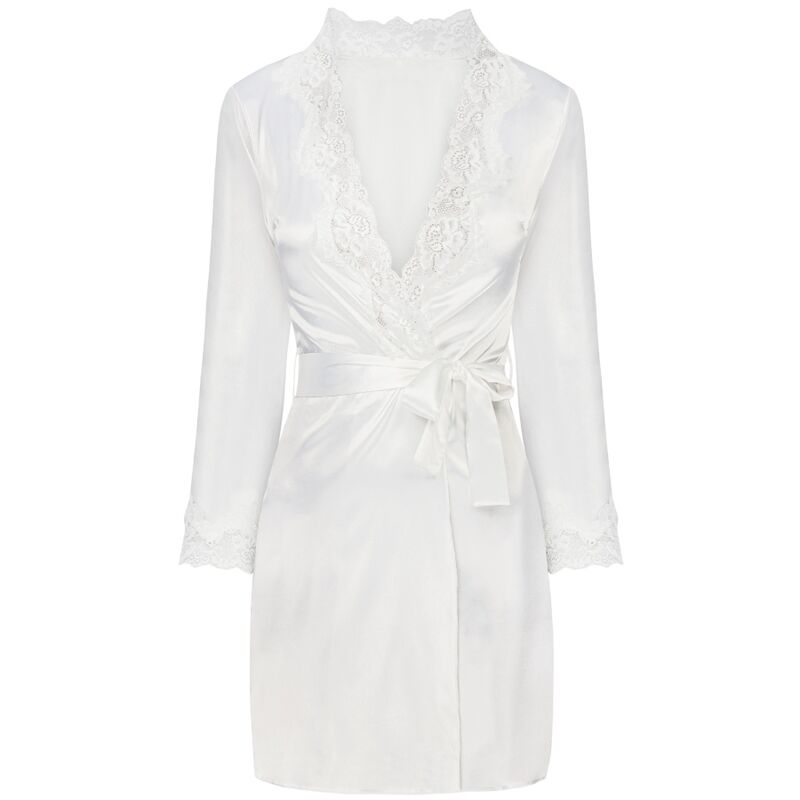 LIVCO CORSETTI FASHION - JACQUELINE LC 90249 KYLPYMEKKI + PAITA + ALUSHOUSUT, VÄRI S/M