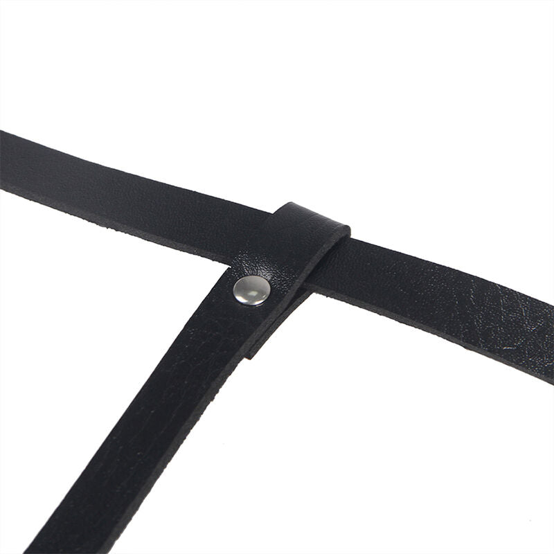 SUBBLIME - NAHKAVALJAAT MUSTA, YKSI KOKO