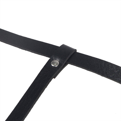 SUBBLIME - NAHKAVALJAAT MUSTA, YKSI KOKO