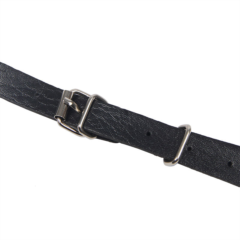 SUBBLIME - RINTAVALJAAT ISOILLA RENKAILLA, YKSI KOKO