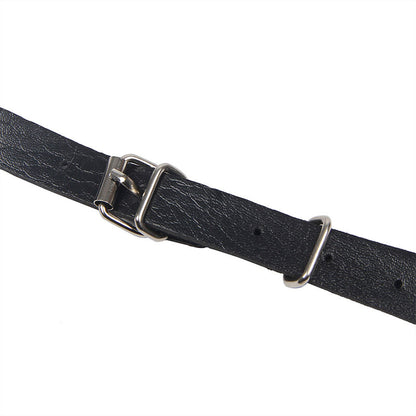 SUBBLIME - RINTAVALJAAT ISOILLA RENKAILLA, YKSI KOKO