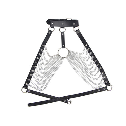 SUBBLIME - RINTAVALJAAT ISOILLA RENKAILLA, YKSI KOKO