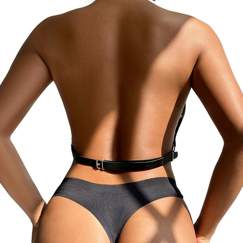 SUBBLIME - RINTAVALJAAT ISOILLA RENKAILLA, YKSI KOKO