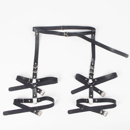 SUBBLIME - SUKKAHOLKKIVALJAAT RENKAILLA, YKSI KOKO