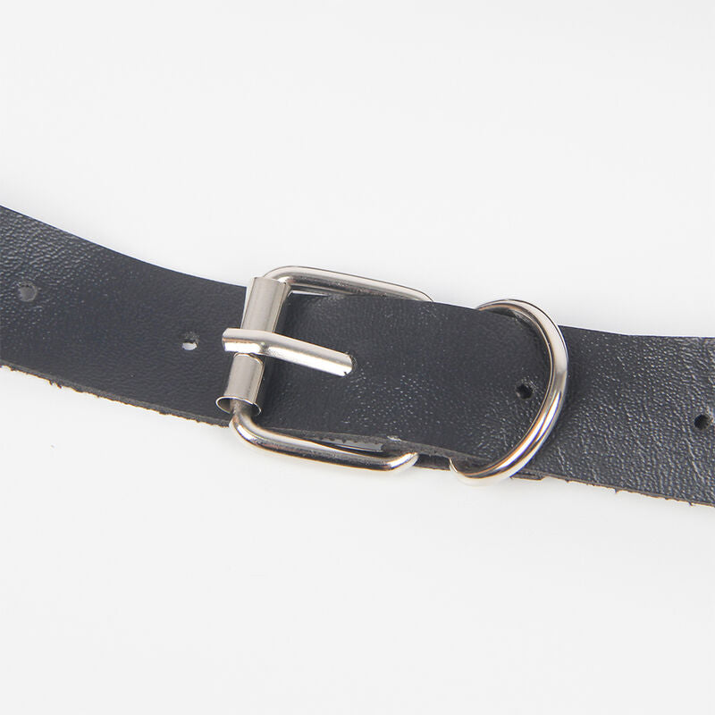 SUBBLIME - SUKKAHOLKKIVALJAAT RENKAILLA, YKSI KOKO