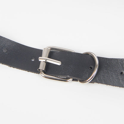 SUBBLIME - SUKKAHOLKKIVALJAAT RENKAILLA, YKSI KOKO