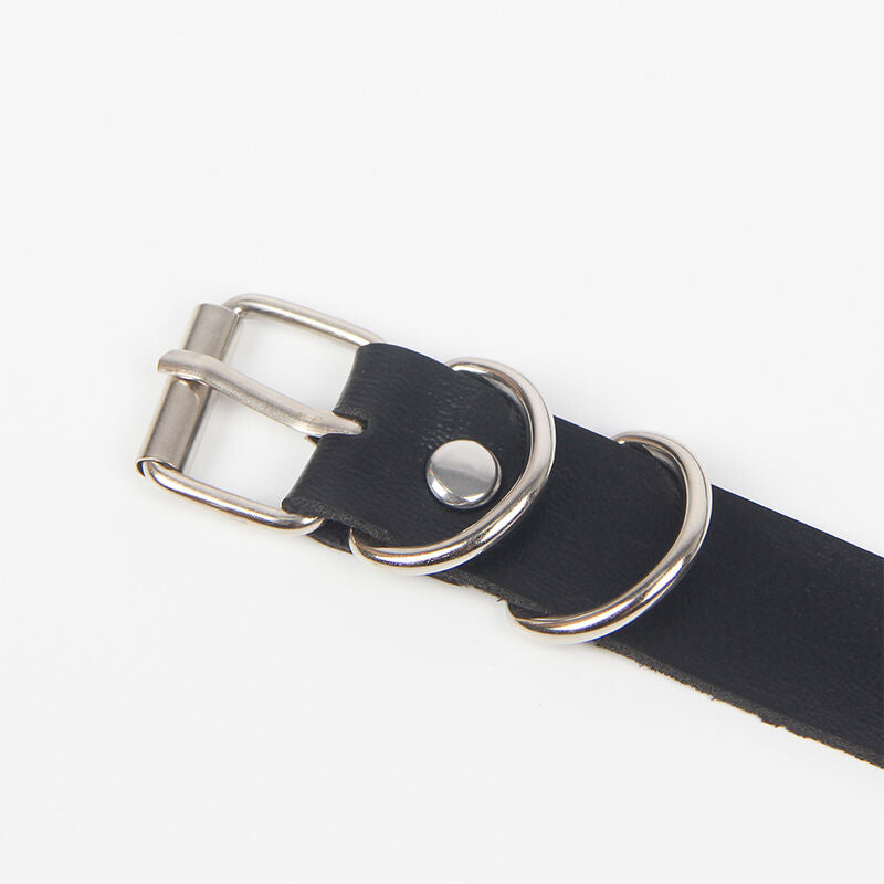 SUBBLIME - SUKKAHOLKKIVALJAAT RENKAILLA, YKSI KOKO