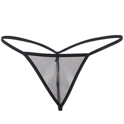 SUBBLIME - BABYDOLL-TYG TYLL BRÖSTSPETS L/XL