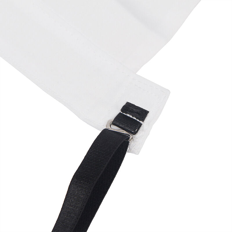 SUBLIME - SEKSUKAS YLIOPISTOASU L/XL