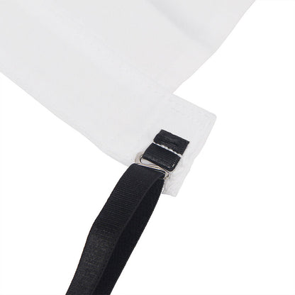 SUBLIME - SEKSUKAS YLIOPISTOASU L/XL