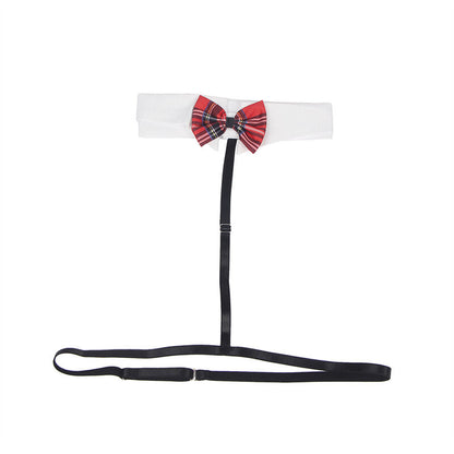 SUBLIME - SEKSUKAS YLIOPISTOASU L/XL