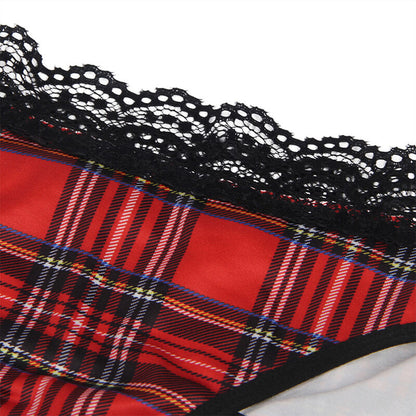 SUBLIME - SEKSUKAS YLIOPISTOASU L/XL