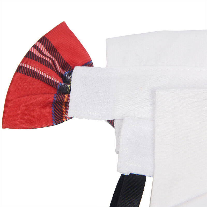 SUBLIME - SEKSUKAS YLIOPISTOASU L/XL