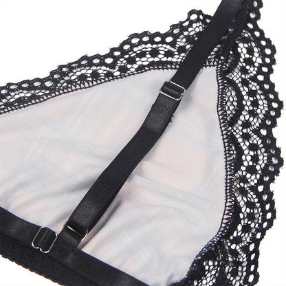 SUBLIME - SEKSUKAS YLIOPISTOASU L/XL