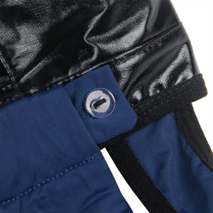 SUPBLIME - SEKSUKAS POLIISIASU L/XL