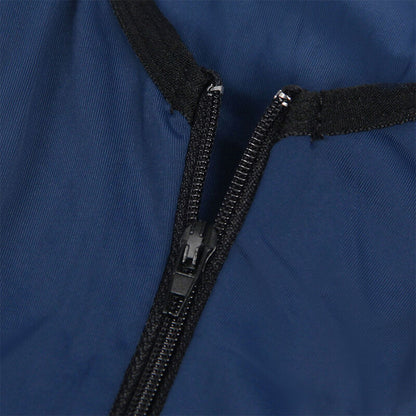 SUPBLIME - SEKSUKAS POLIISIASU L/XL