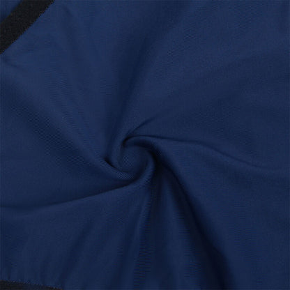 SUPBLIME - SEKSUKAS POLIISIASU L/XL