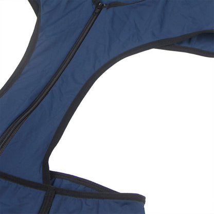 SUPBLIME - SEKSUKAS POLIISIASU L/XL