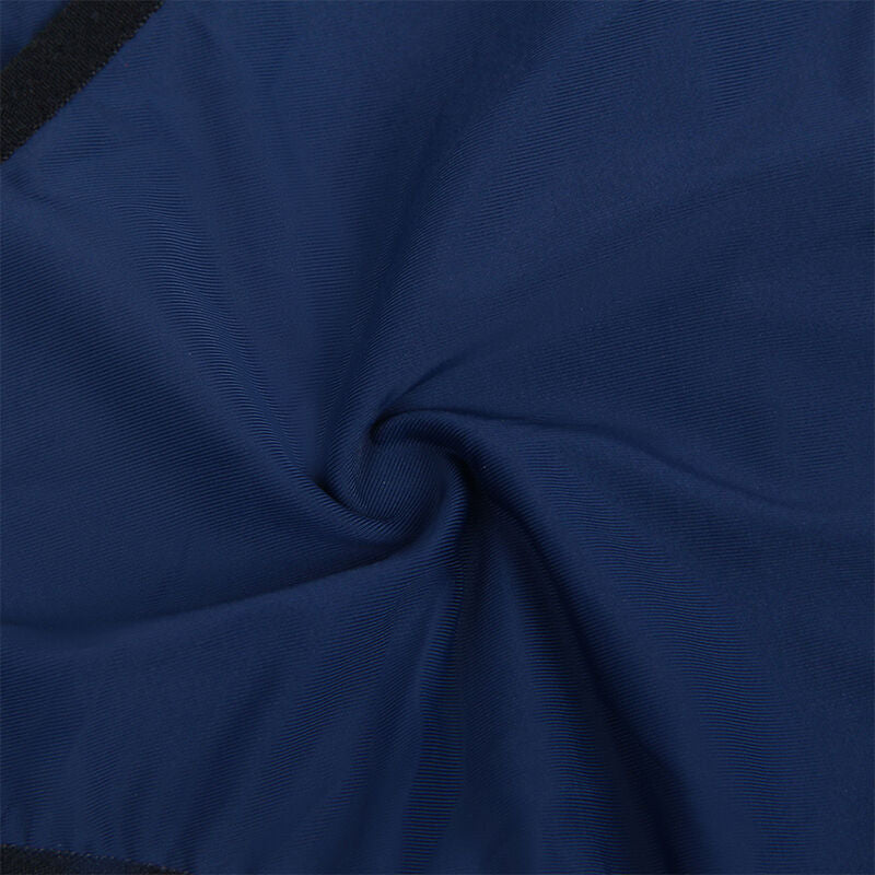 SUPBLIME - SEKSUKAS POLIISIASU L/XL