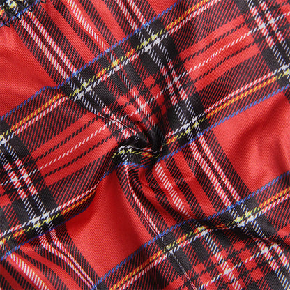 SUBBLIME - SEKSUKAS OPETTAJAN VARTALOASU L/XL