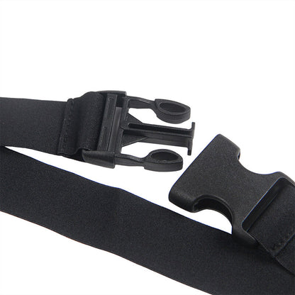 SUBBLIME - SEKSUKAS OPETTAJAN VARTALOASU L/XL