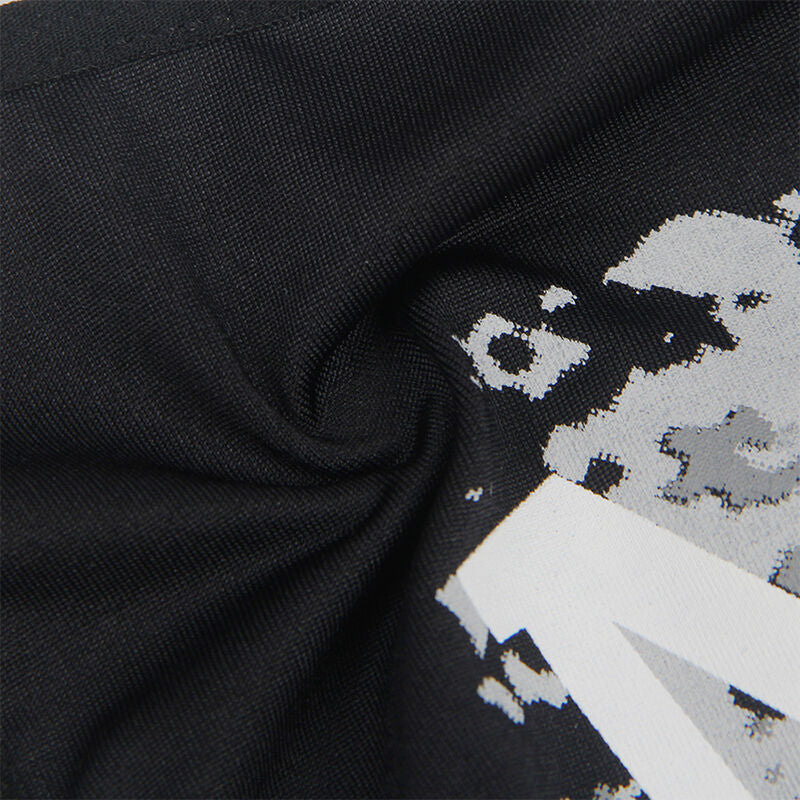 SUBBLIME - SEKSUKAS OPETTAJAN VARTALOASU L/XL