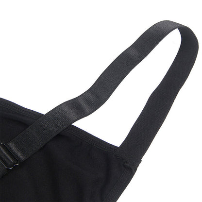 SUBBLIME - SEKSUKAS OPETTAJAN VARTALOASU L/XL